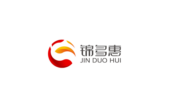 锦多惠官方旗舰店