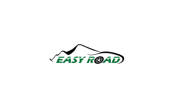 易路达户外用品专营店