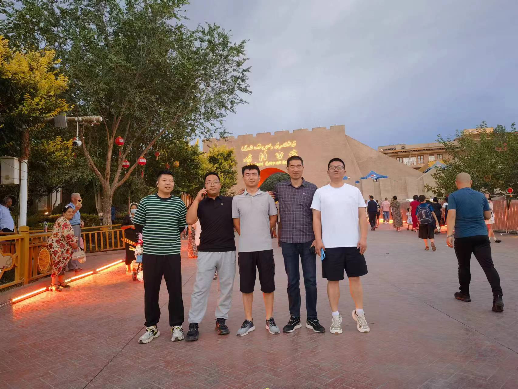 微信图片_20240715113645.jpg