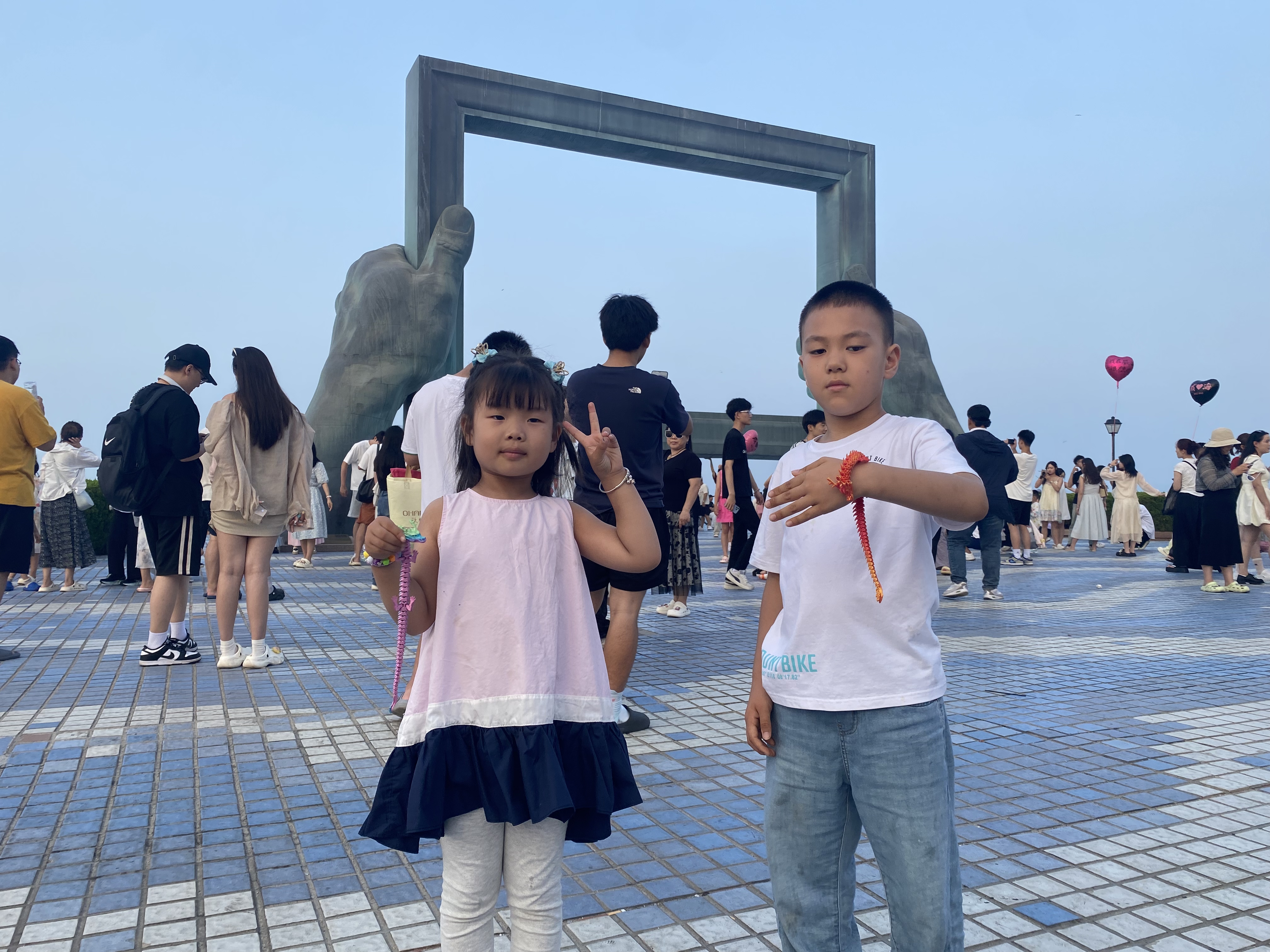 微信图片_20240718093251.jpg
