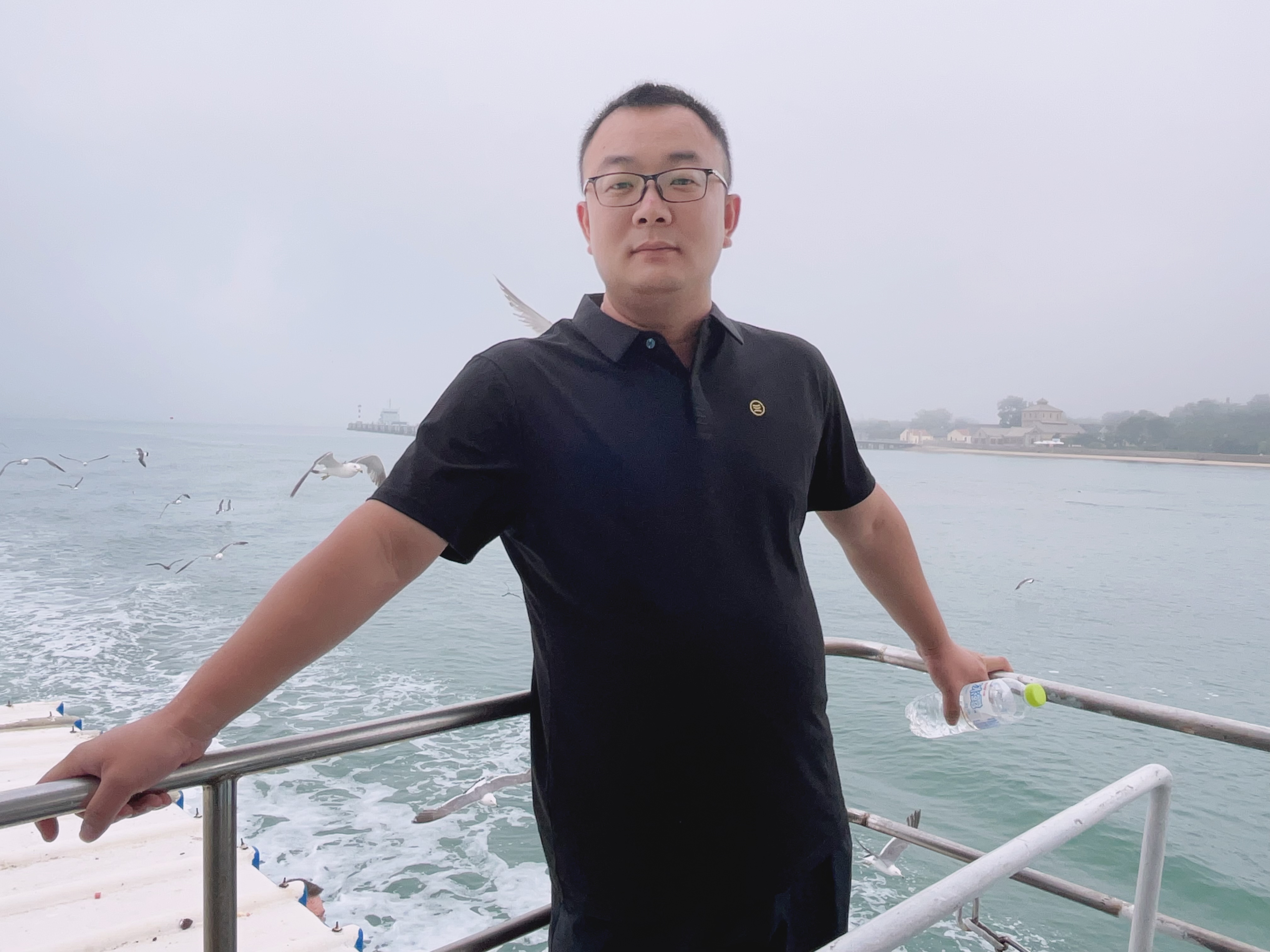 微信图片_20240718093325.jpg