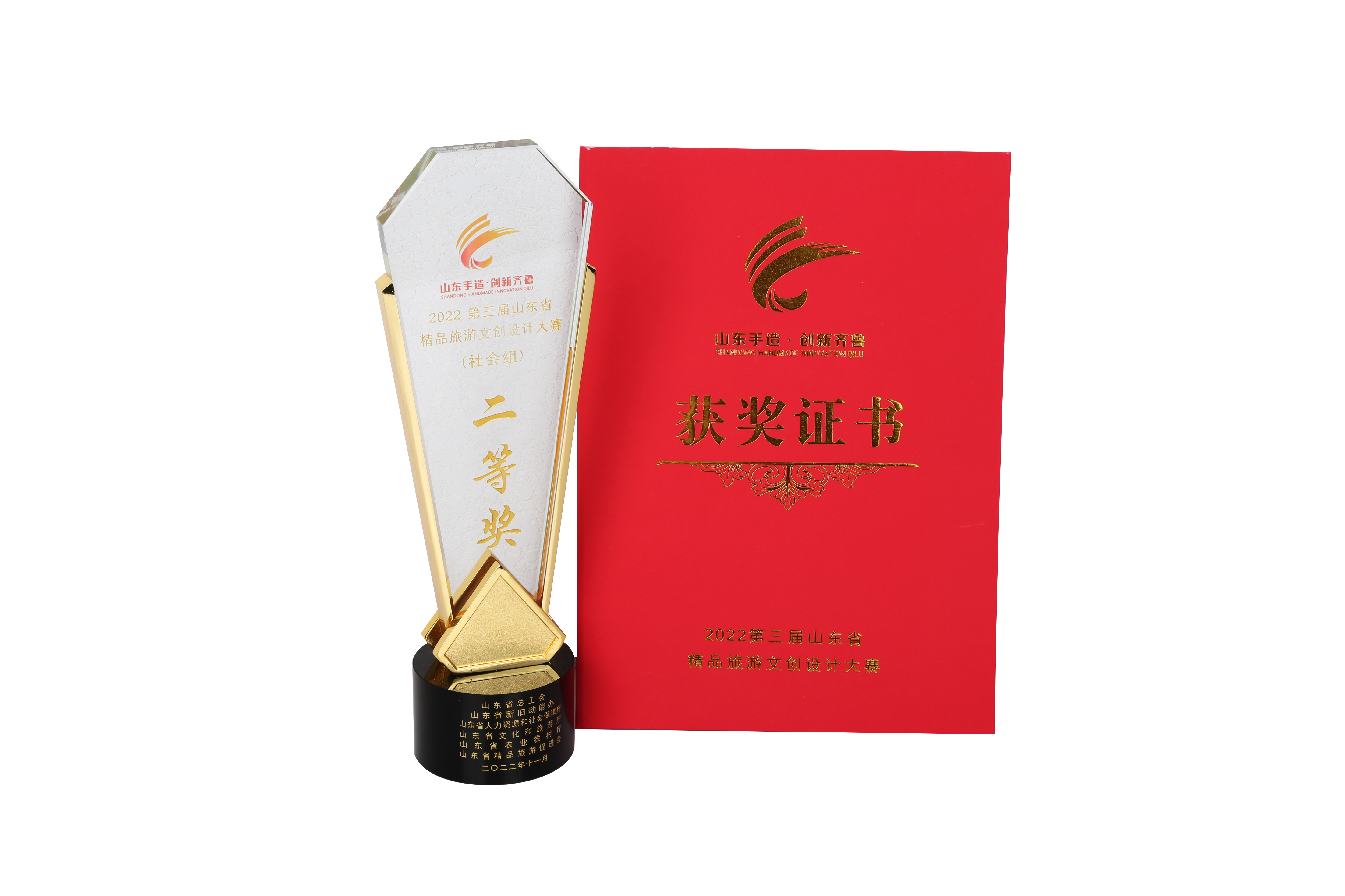 ZQ_08652 拷贝.jpg