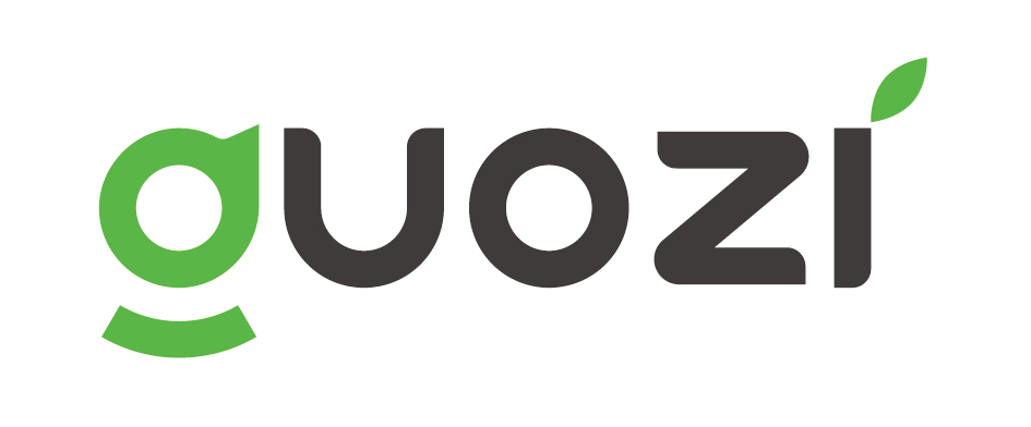 果兹京东自营旗舰店