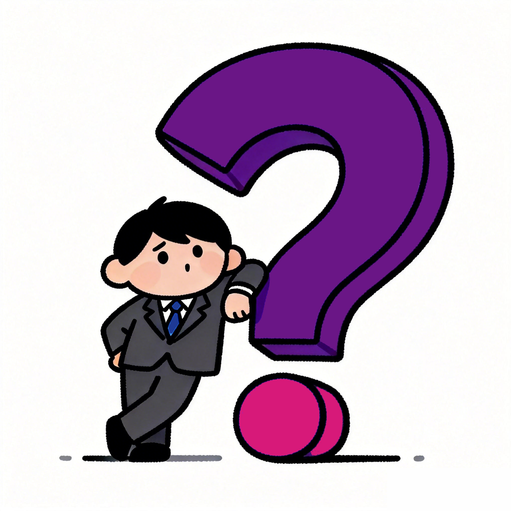 选品、资质、售后、定制……如何一键解决中小礼品公司的“痛点”？