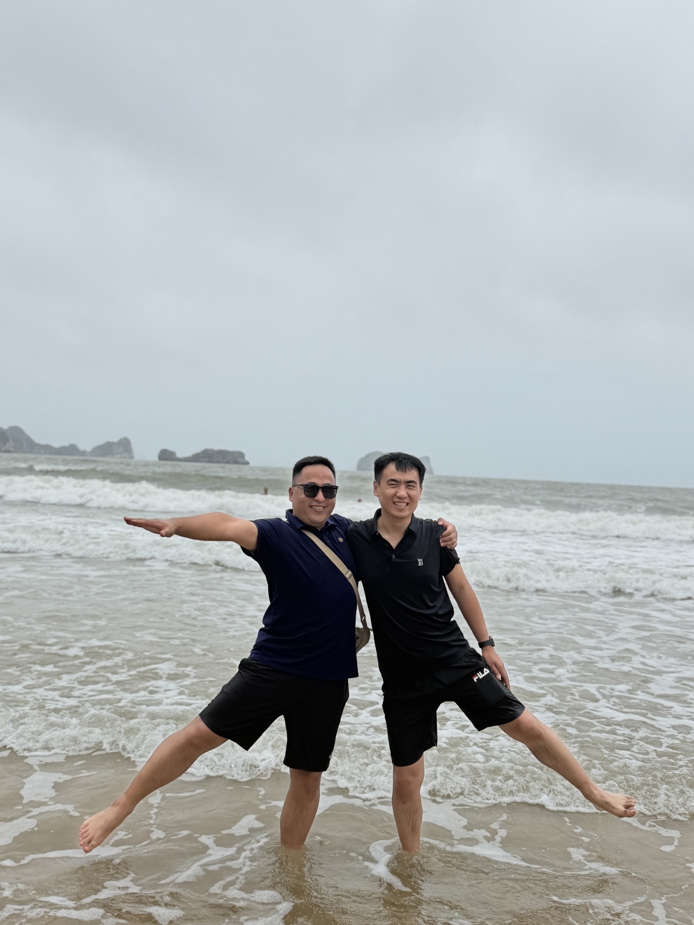 undefined
