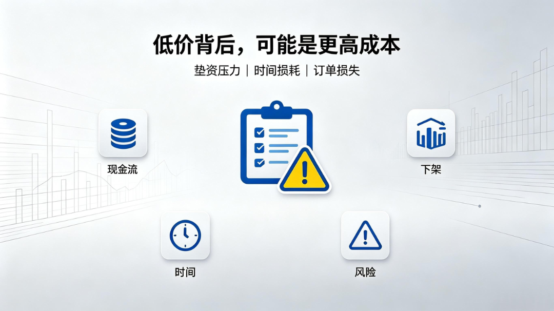 现金流图标.png