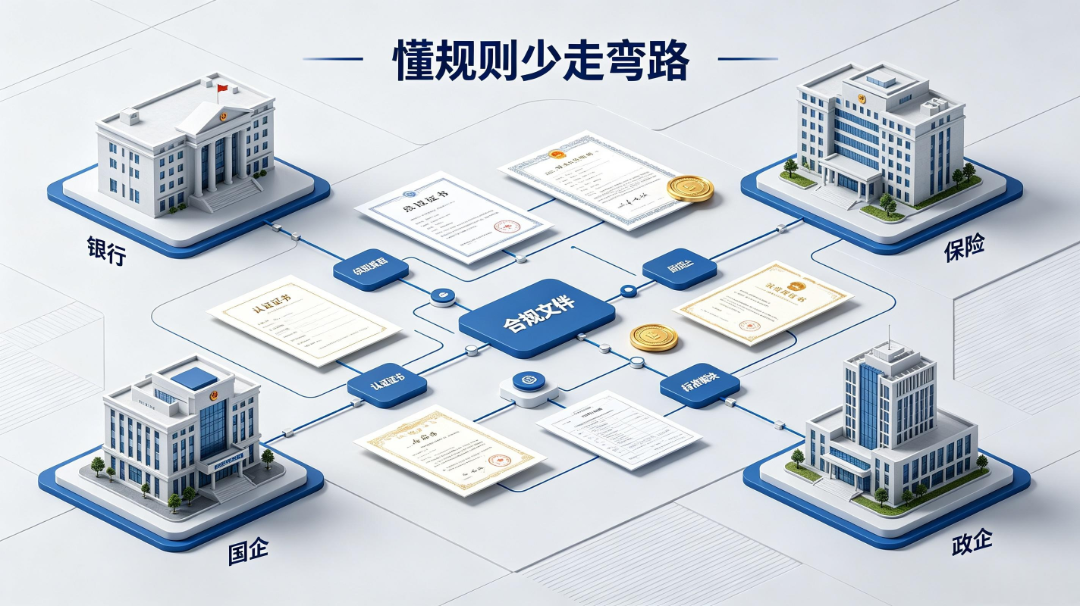 新对话 (3).png