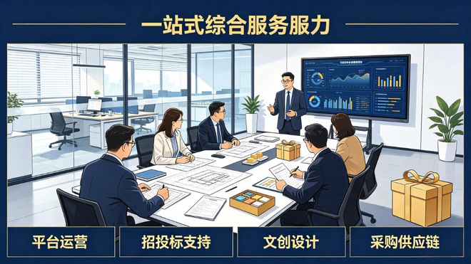 从一间小办公室到覆盖22城：天之锦22年只做一件事