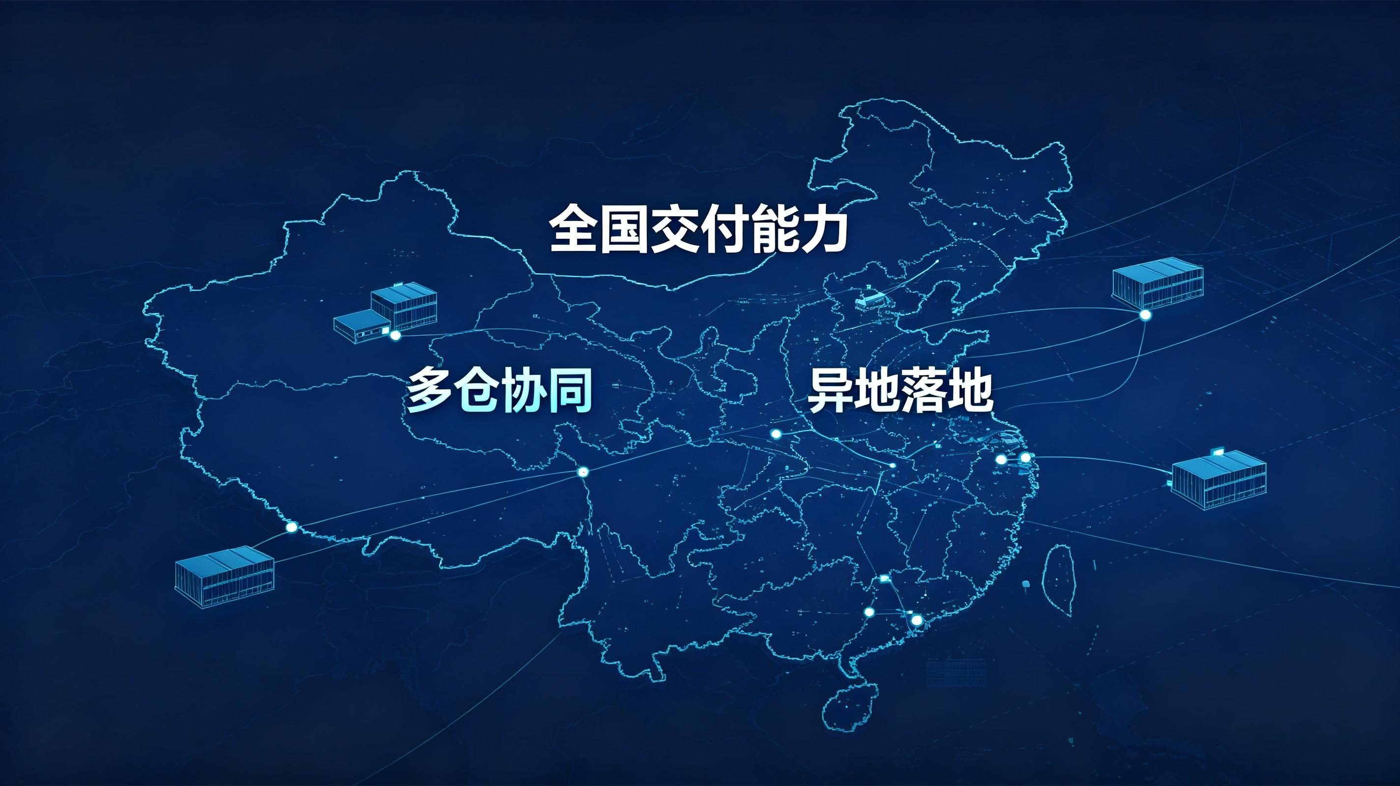 图片错别字多 (2).png