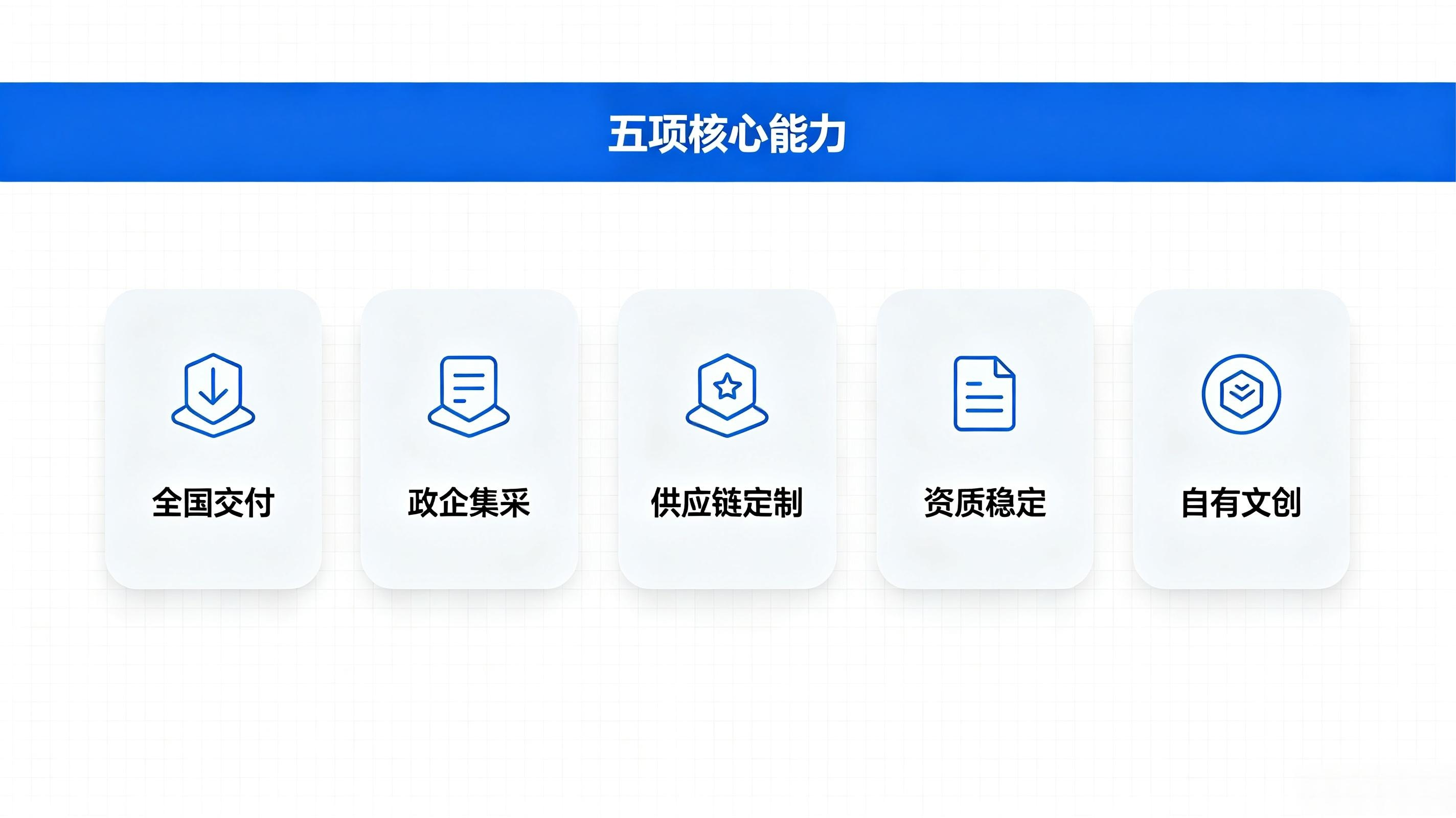 图片错别字多 (1).png