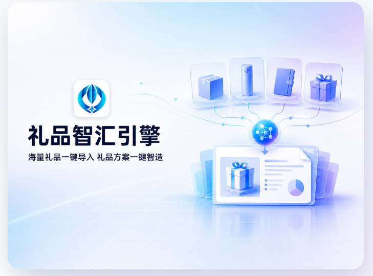 QQ20260923-172051.jpg