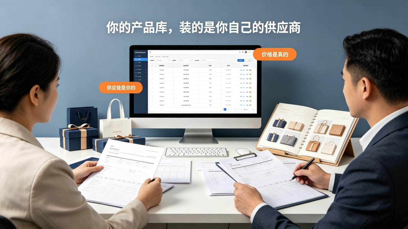 对话主题 (1).png