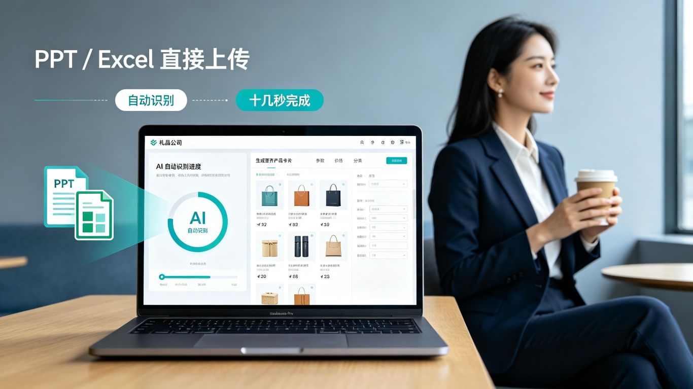 新对话 (1).png