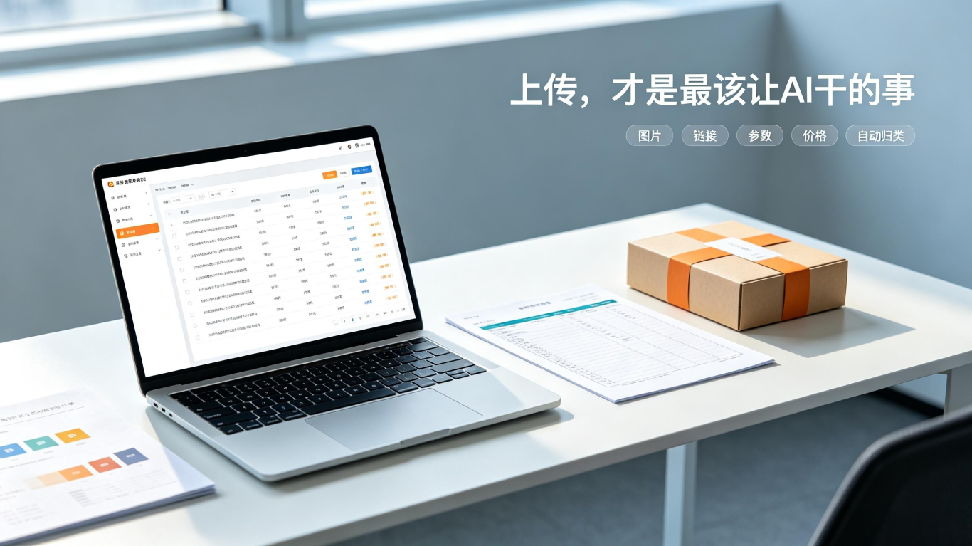 对话主题 (3).png