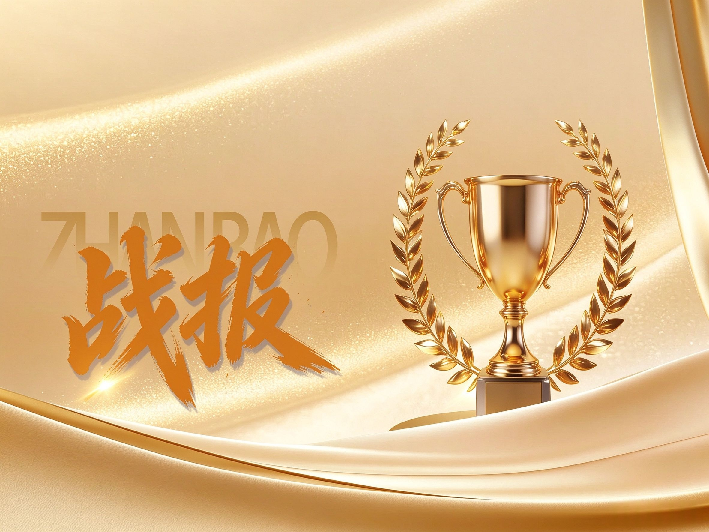 11标连中，全靠这三点！山东天之锦投标诀窍大公开