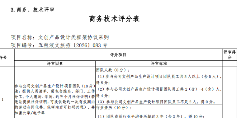f145a376d83b3b8b08363e18067d0bd3.png